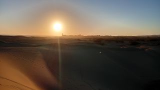 GC-Dunas de Maspalomas sunset 2026-121.jpg
